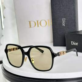 Picture of Dior Sunglasses _SKUfw75841745fw